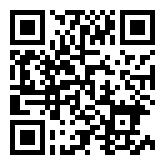 https://www.boguzj.com/article/16806.html