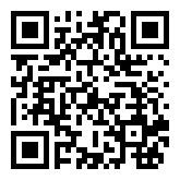 https://www.boguzj.com/article/1681.html