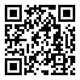 https://www.boguzj.com/article/16813.html