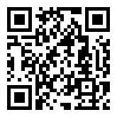 https://www.boguzj.com/article/16814.html