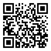 https://www.boguzj.com/article/16816.html