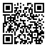 https://www.boguzj.com/article/16817.html