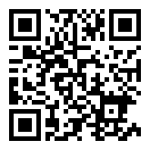 https://www.boguzj.com/article/16822.html
