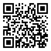 https://www.boguzj.com/article/16825.html