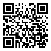 https://www.boguzj.com/article/16826.html