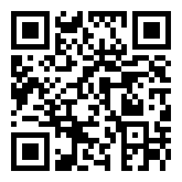 https://www.boguzj.com/article/16829.html