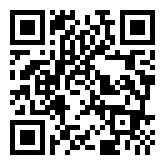 https://www.boguzj.com/article/16838.html