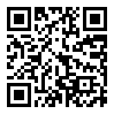 https://www.boguzj.com/article/16839.html