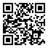 https://www.boguzj.com/article/1684.html