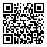 https://www.boguzj.com/article/16841.html