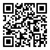 https://www.boguzj.com/article/16849.html