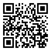 https://www.boguzj.com/article/16850.html