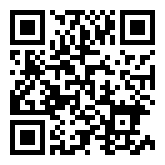 https://www.boguzj.com/article/16853.html