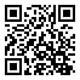 https://www.boguzj.com/article/16854.html