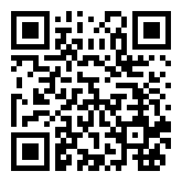 https://www.boguzj.com/article/16858.html