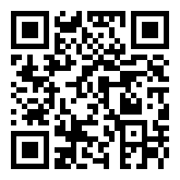 https://www.boguzj.com/article/16864.html