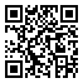 https://www.boguzj.com/article/16866.html