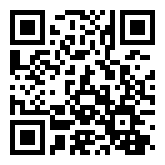 https://www.boguzj.com/article/16867.html