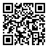 https://www.boguzj.com/article/16870.html