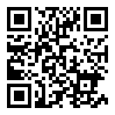 https://www.boguzj.com/article/16871.html