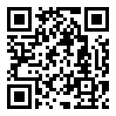 https://www.boguzj.com/article/16874.html