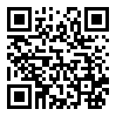 https://www.boguzj.com/article/16878.html