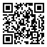 https://www.boguzj.com/article/1688.html