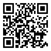 https://www.boguzj.com/article/16882.html