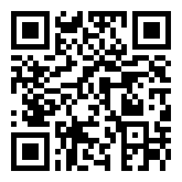 https://www.boguzj.com/article/16886.html
