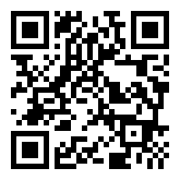 https://www.boguzj.com/article/16887.html