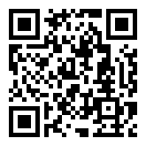 https://www.boguzj.com/article/1689.html