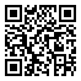 https://www.boguzj.com/article/16890.html
