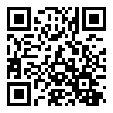 https://www.boguzj.com/article/16894.html