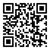 https://www.boguzj.com/article/16898.html