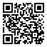 https://www.boguzj.com/article/169.html