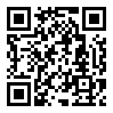 https://www.boguzj.com/article/16902.html