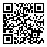 https://www.boguzj.com/article/16903.html