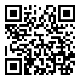 https://www.boguzj.com/article/16907.html
