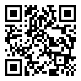 https://www.boguzj.com/article/16911.html