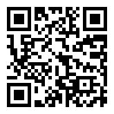 https://www.boguzj.com/article/16914.html