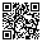 https://www.boguzj.com/article/16917.html