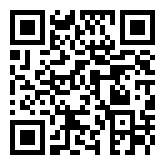 https://www.boguzj.com/article/16918.html