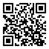 https://www.boguzj.com/article/1692.html