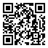 https://www.boguzj.com/article/16925.html