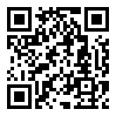 https://www.boguzj.com/article/16926.html