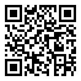 https://www.boguzj.com/article/16938.html