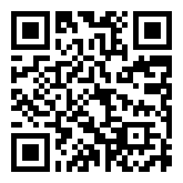 https://www.boguzj.com/article/1694.html