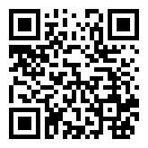 https://www.boguzj.com/article/16944.html