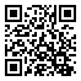 https://www.boguzj.com/article/16945.html