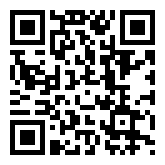https://www.boguzj.com/article/16948.html